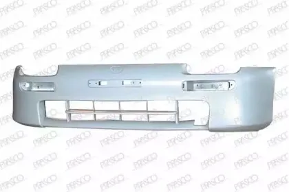 MZ0191001 PRASCO Буфер