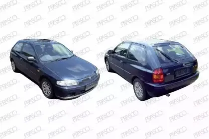 prasco-mz0204014