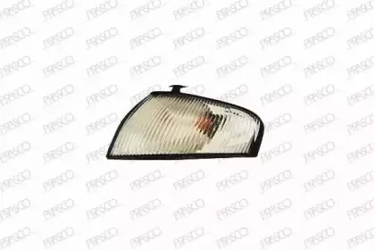 prasco-mz0204014