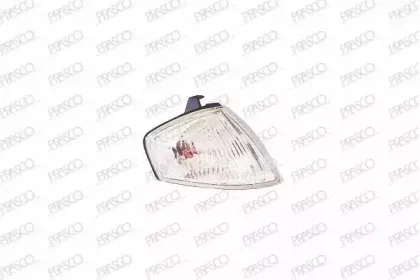 prasco-mz0214013