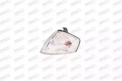 prasco-mz0214014