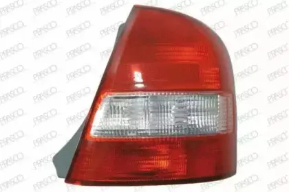 prasco-mz0214153