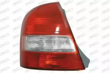 prasco-mz0214154