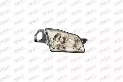 prasco-mz0214604
