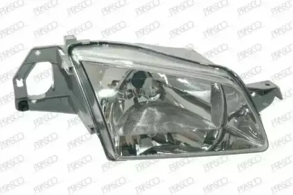 prasco-mz0214613