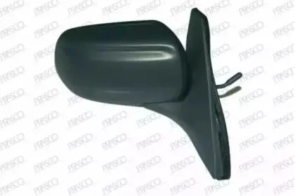prasco-mz0217113