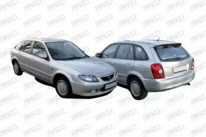 prasco-mz0222001