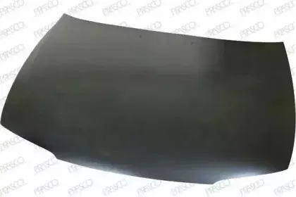 prasco-mz0433100
