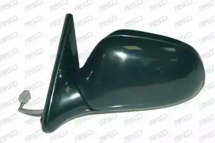 prasco-mz0437314