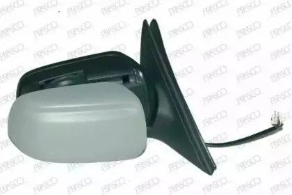 prasco-mz0457313