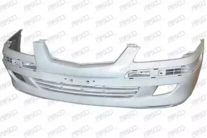 MZ0471001 PRASCO Буфер