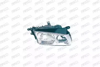 prasco-mz0474903