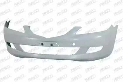 MZ0491001 PRASCO Буфер