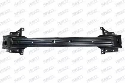 MZ0491622 PRASCO Носитель, буфер