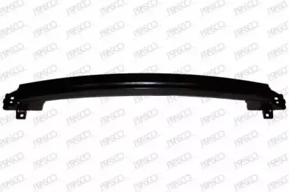 prasco-mz0491672