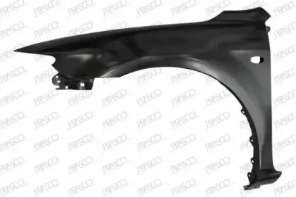 MZ0493014 PRASCO Крыло