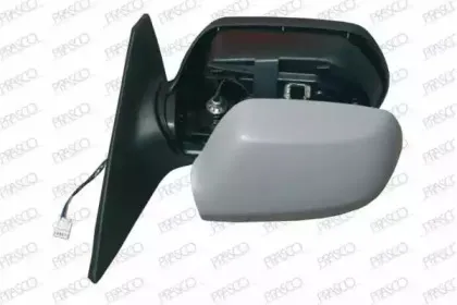 prasco-mz0497314
