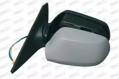 prasco-mz0497324