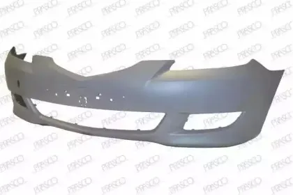 MZ3261021 PRASCO Буфер