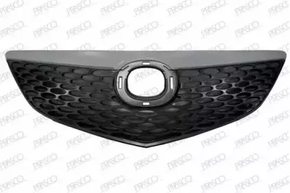 MZ3262021 PRASCO Решетка радиатора