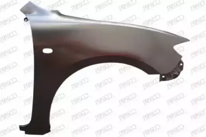 MZ3263013 PRASCO Крыло