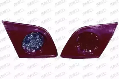 prasco-mz3264163