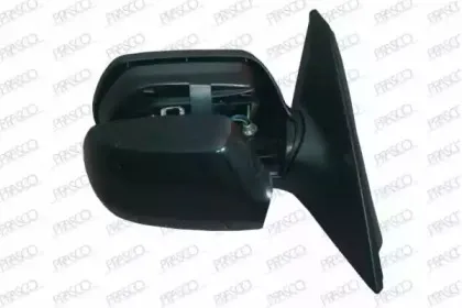 prasco-mz3267313