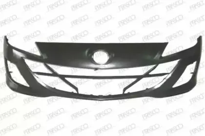 MZ3301001 PRASCO Буфер