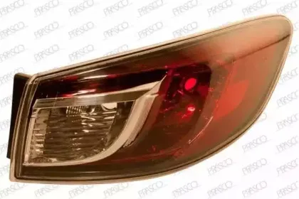 prasco-mz3304153