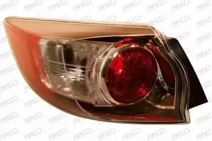 prasco-mz3304164