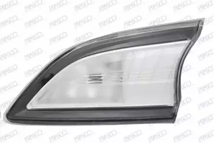prasco-mz3304165