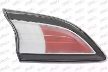 prasco-mz3304166