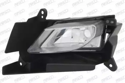 prasco-mz3304413