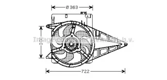 prasco-ol7511