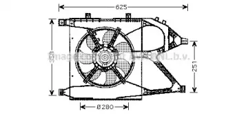 prasco-ol7517