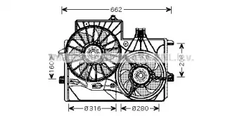 prasco-ol7528
