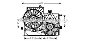 prasco-ol7529