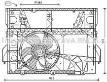 prasco-ol7589