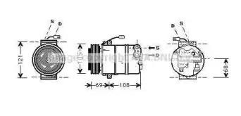 prasco-olak373