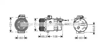 prasco-olk464
