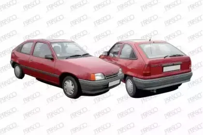 prasco-op0090018
