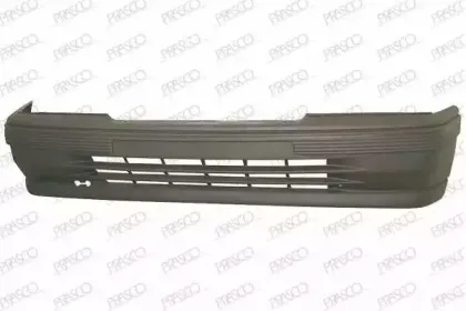 OP0091041 PRASCO Буфер