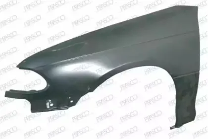 OP0133004 PRASCO Крыло