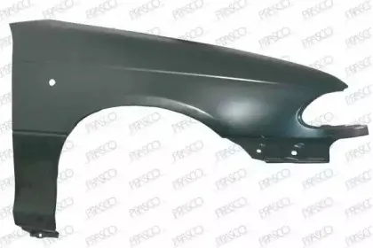prasco-op0133013