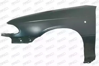 prasco-op0133014