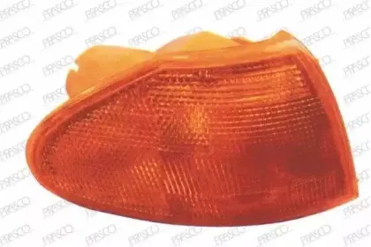 prasco-op0134003