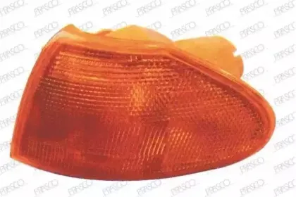 prasco-op0134004