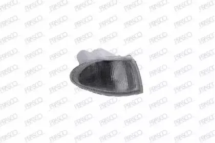prasco-op0134013