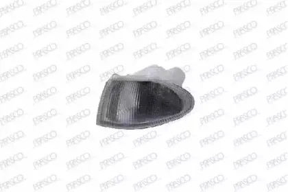 prasco-op0134114