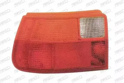 prasco-op0134153